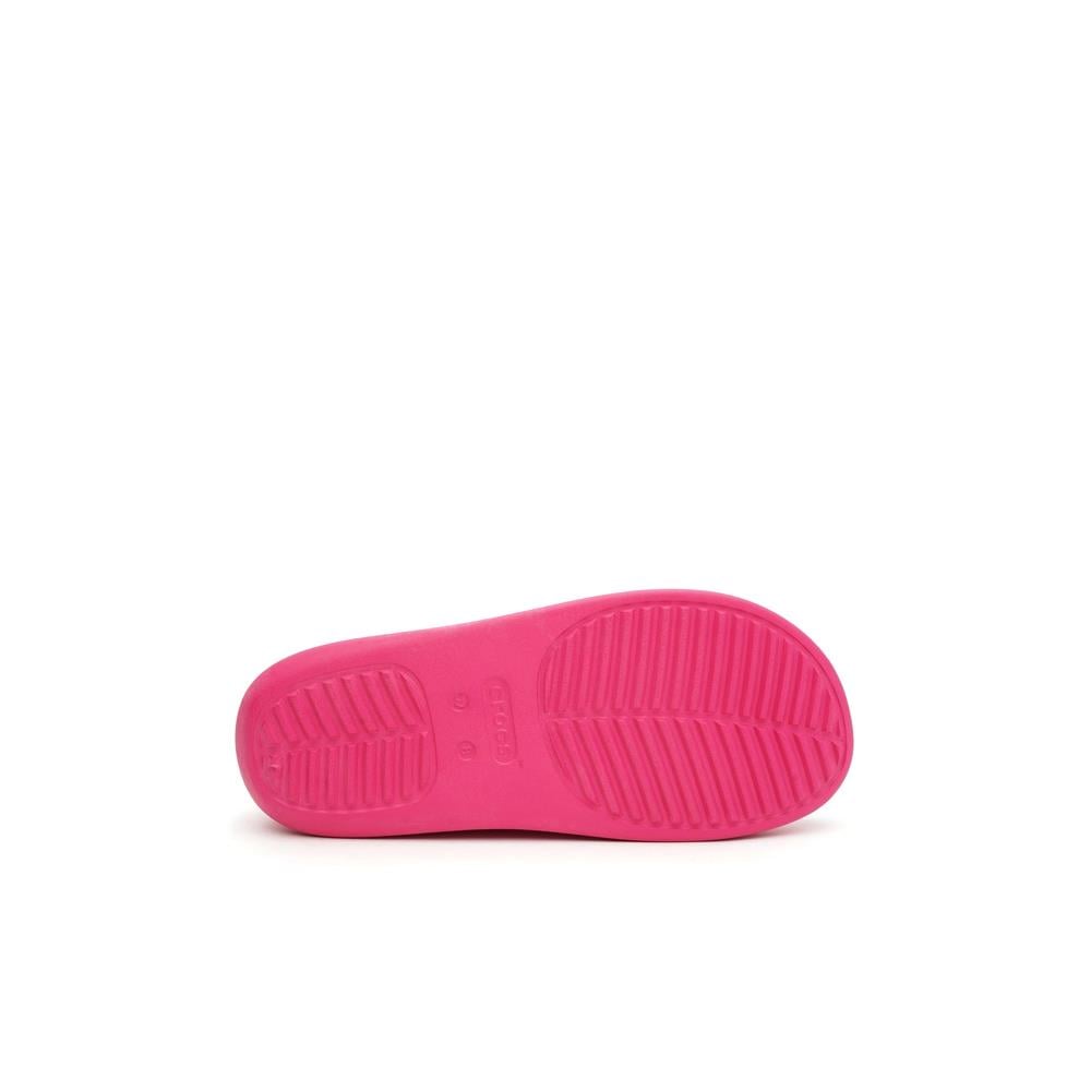 Crocs Getaway Groove Platform HStrap Terlik - 210701
