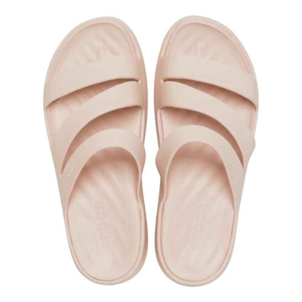 Crocs Getaway Strappy Terlik - 209587