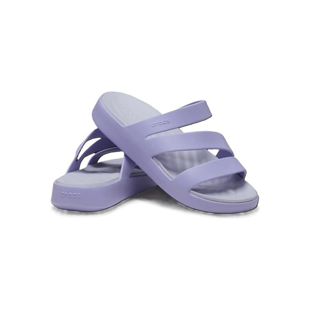 Crocs Getaway Strappy Terlik - 209587