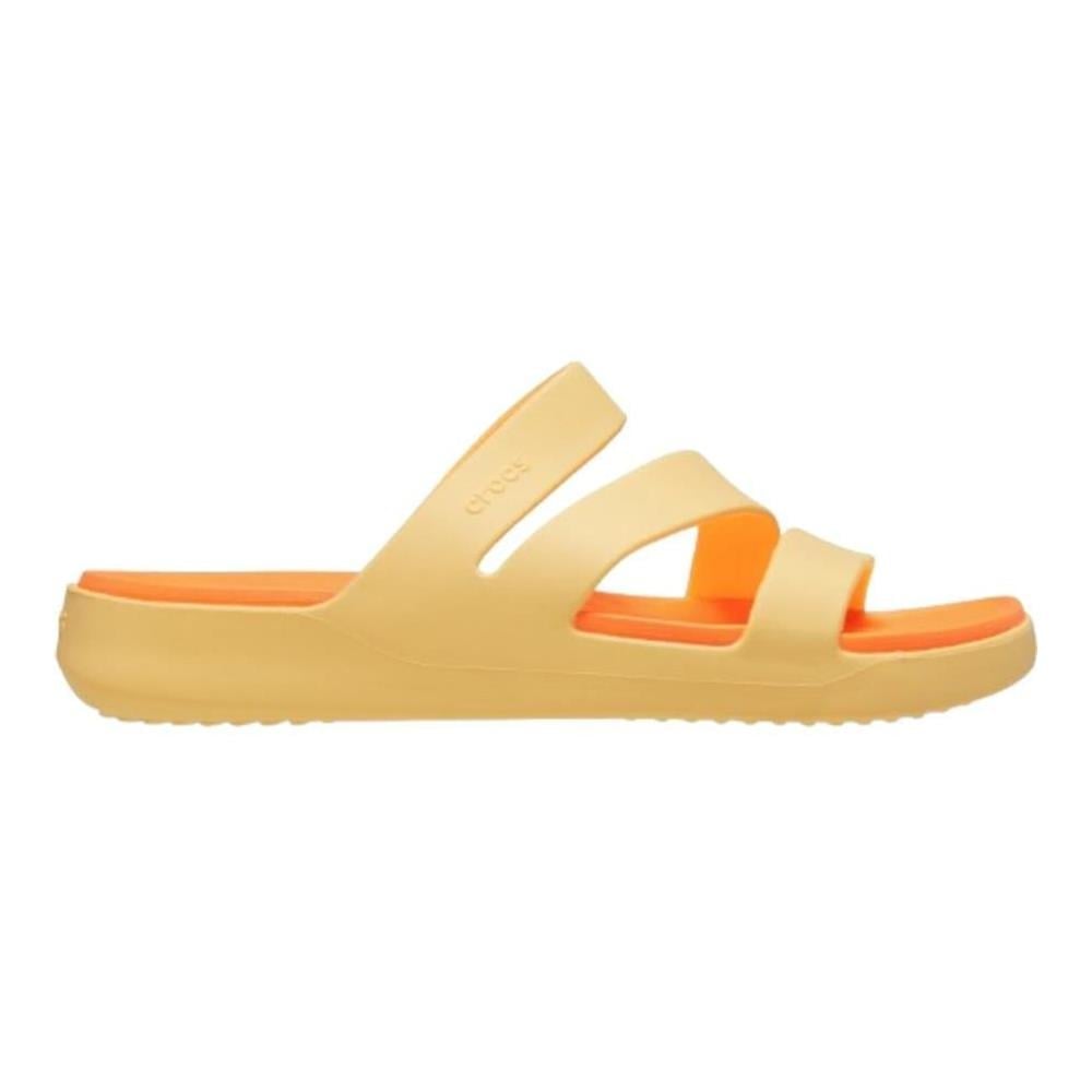 Crocs Getaway Strappy Terlik - 209587