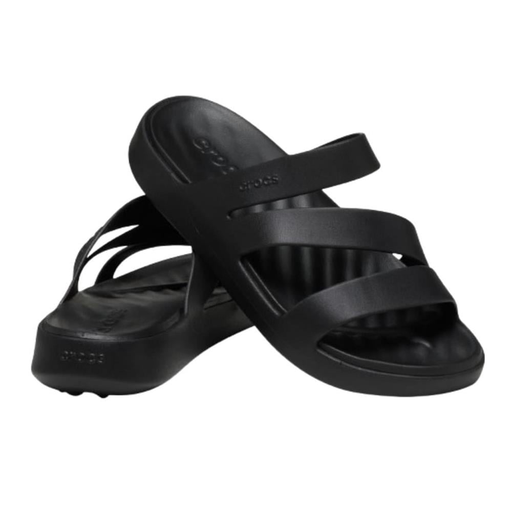 Crocs Getaway Strappy Terlik - 209587
