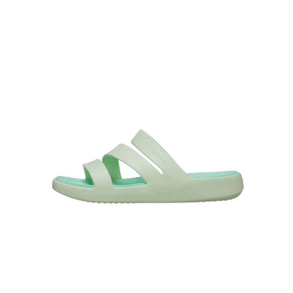 Crocs Getaway Strappy Terlik - 209587