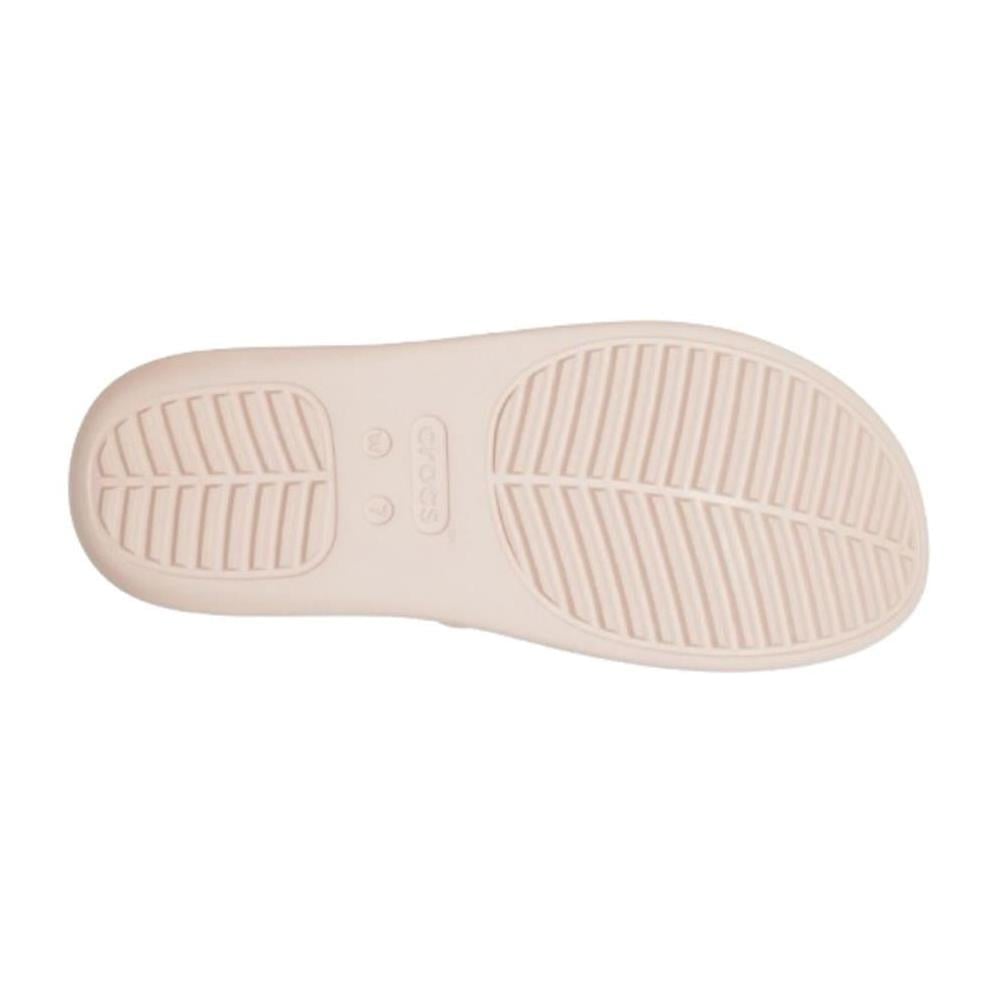 Crocs Getaway Strappy Terlik - 209587