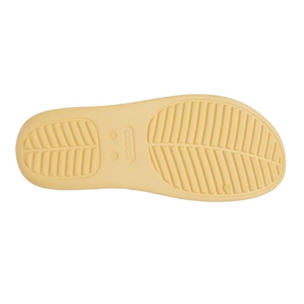 Crocs Getaway Strappy Terlik - 209587