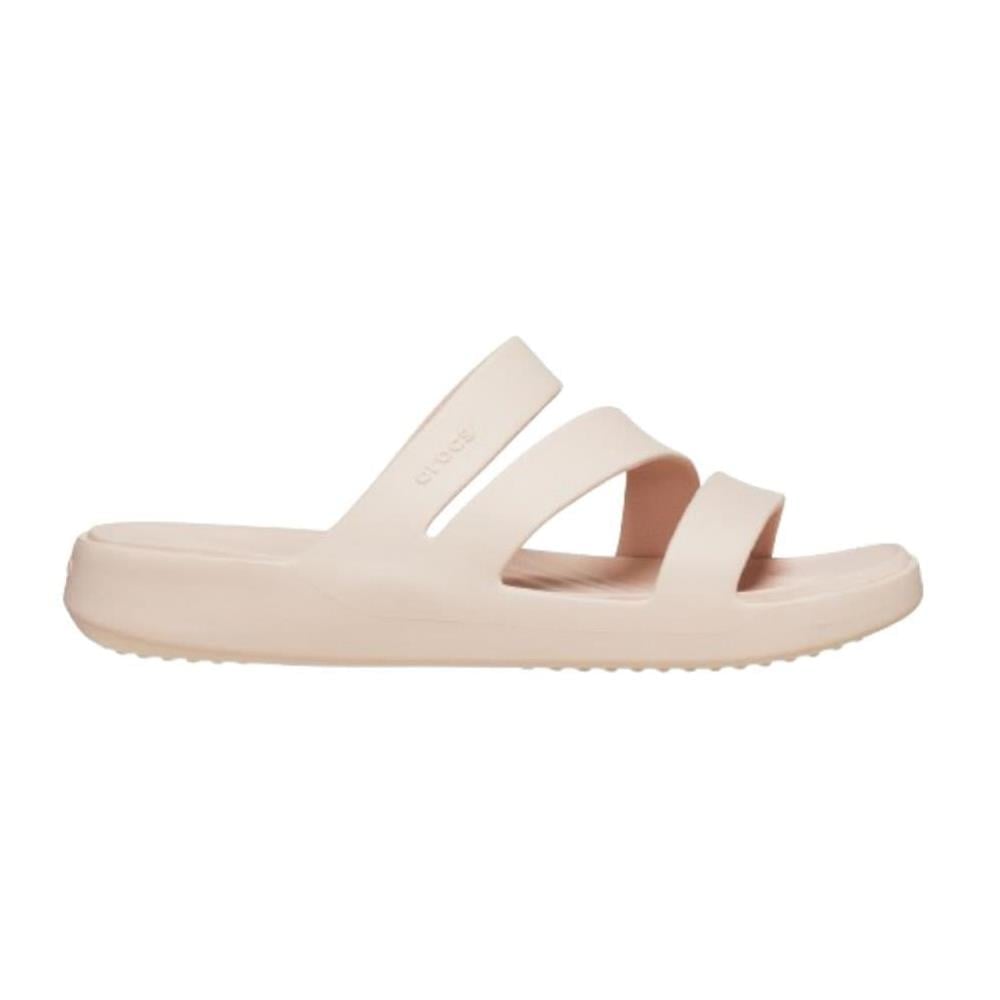 Crocs Getaway Strappy Terlik - 209587