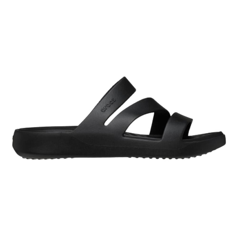 Crocs Getaway Strappy Terlik - 209587