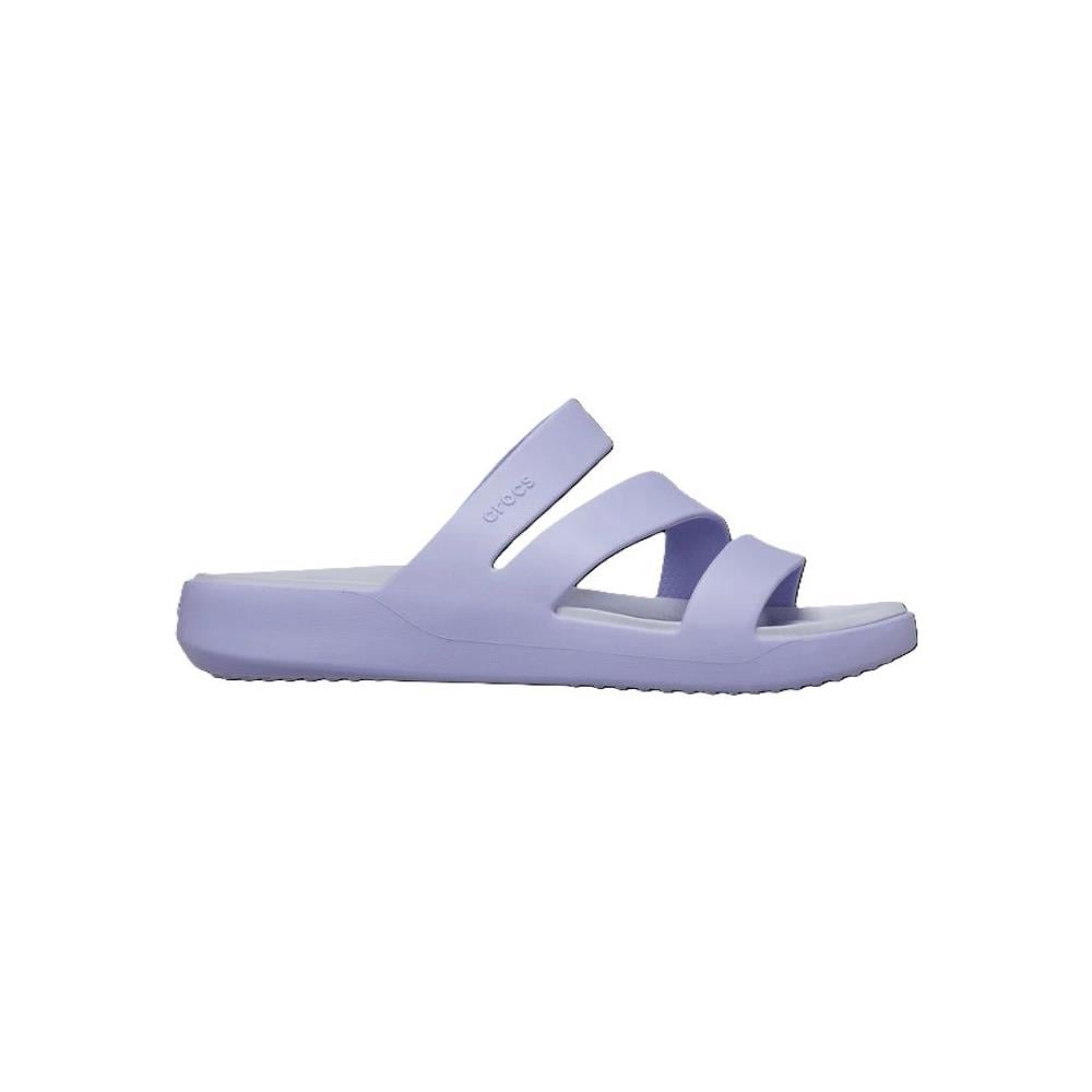 Crocs Getaway Strappy Terlik - 209587