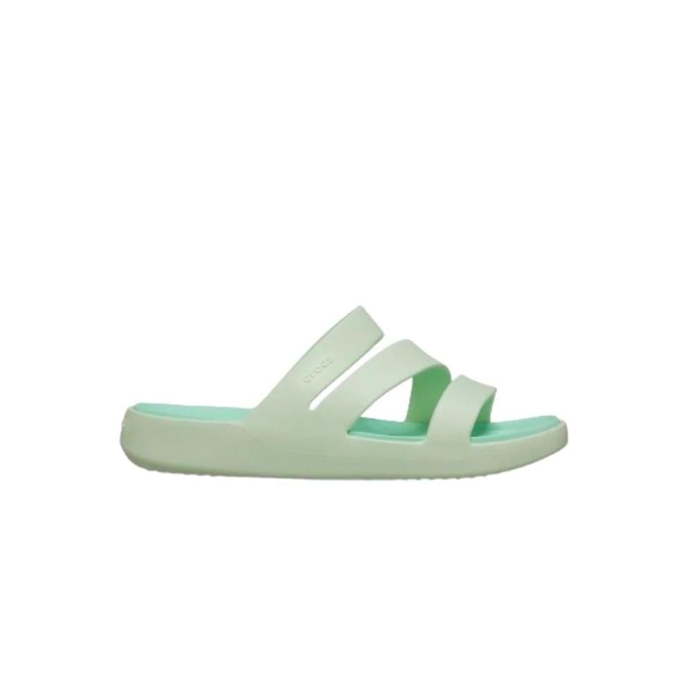 Crocs Getaway Strappy Terlik - 209587