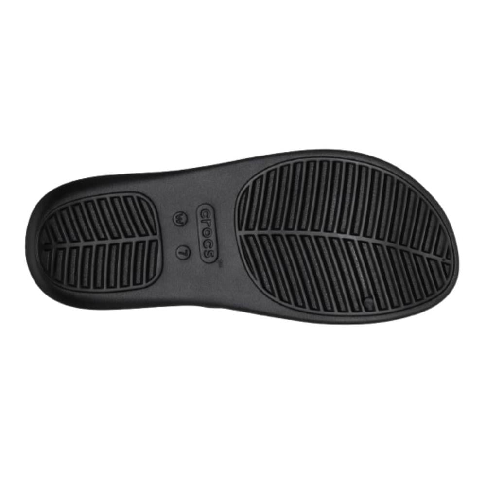 Crocs Getaway Strappy Terlik - 209587