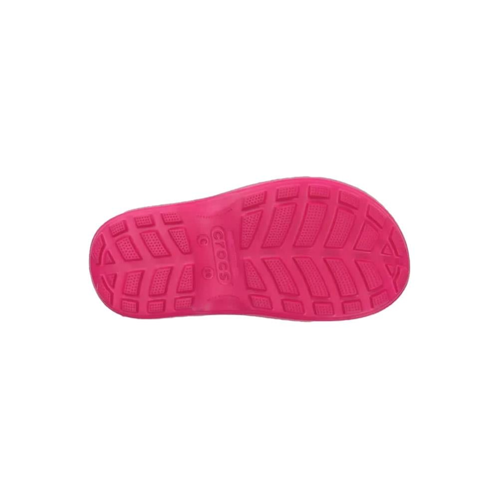 Crocs Handle It Rain Boot Kids Çocuk Bot