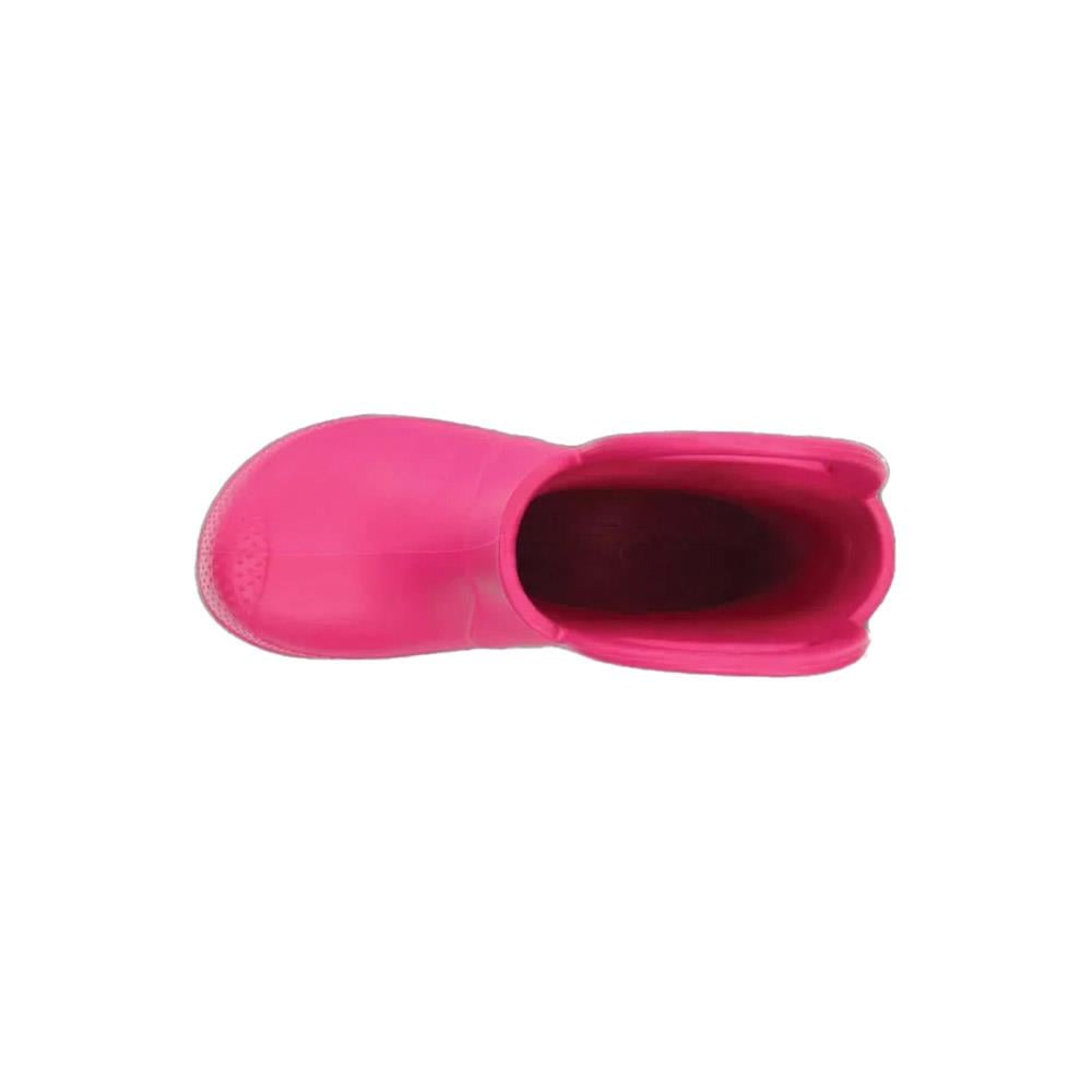 Crocs Handle It Rain Boot Kids Çocuk Bot