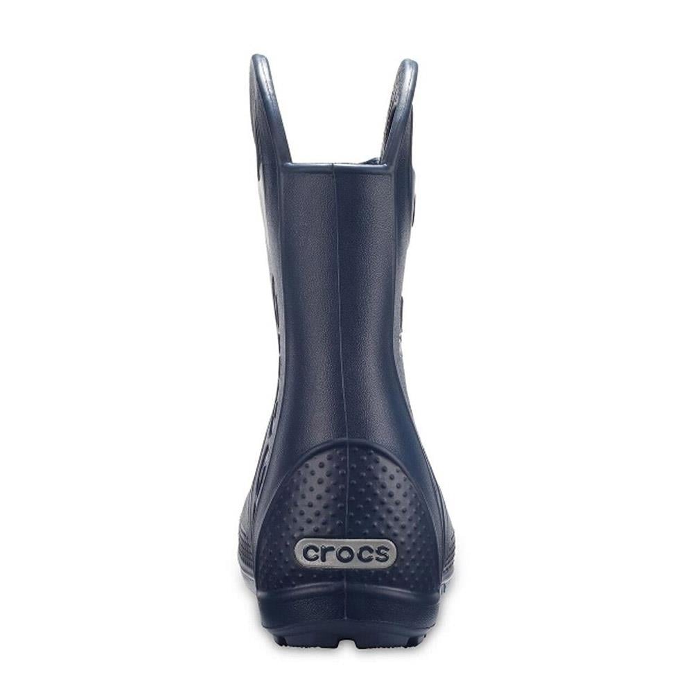 Crocs Handle It Rain Boot Kids Çocuk Bot