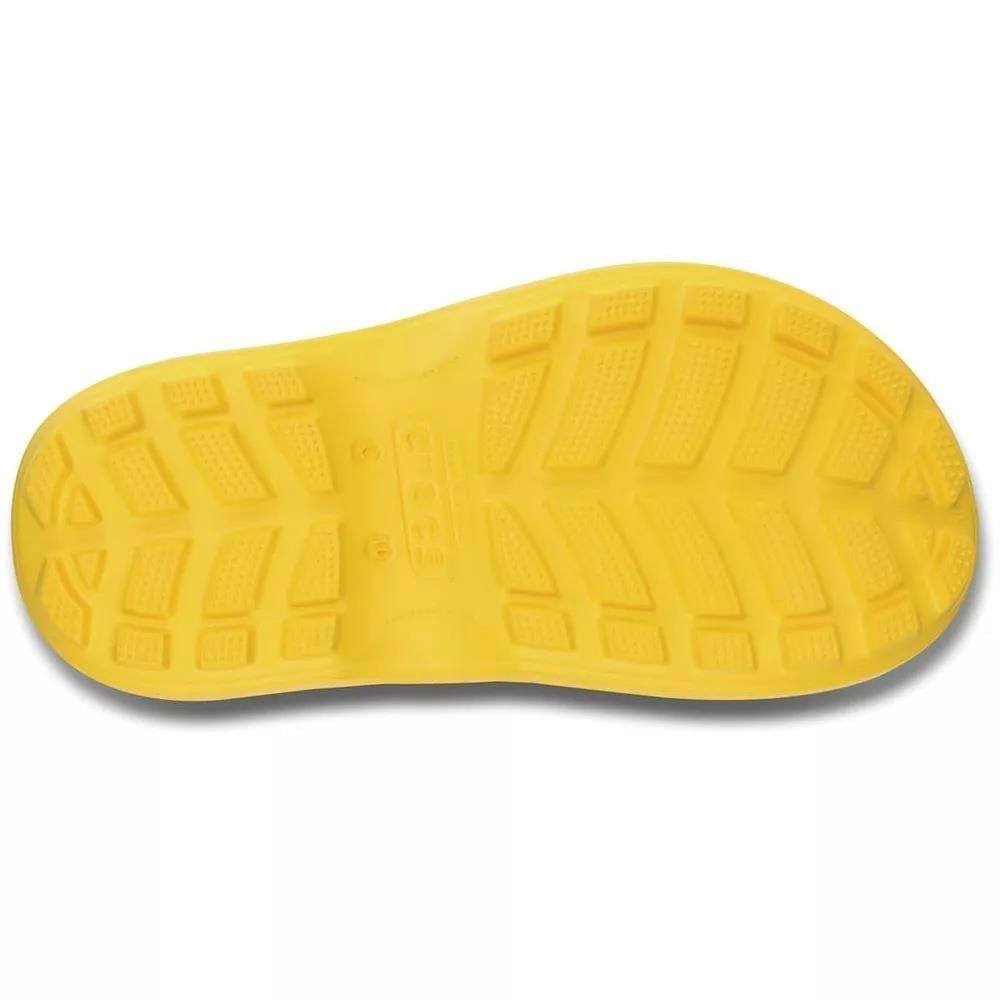 Crocs Handle It Rain Boot Kids Çocuk Bot - 12803