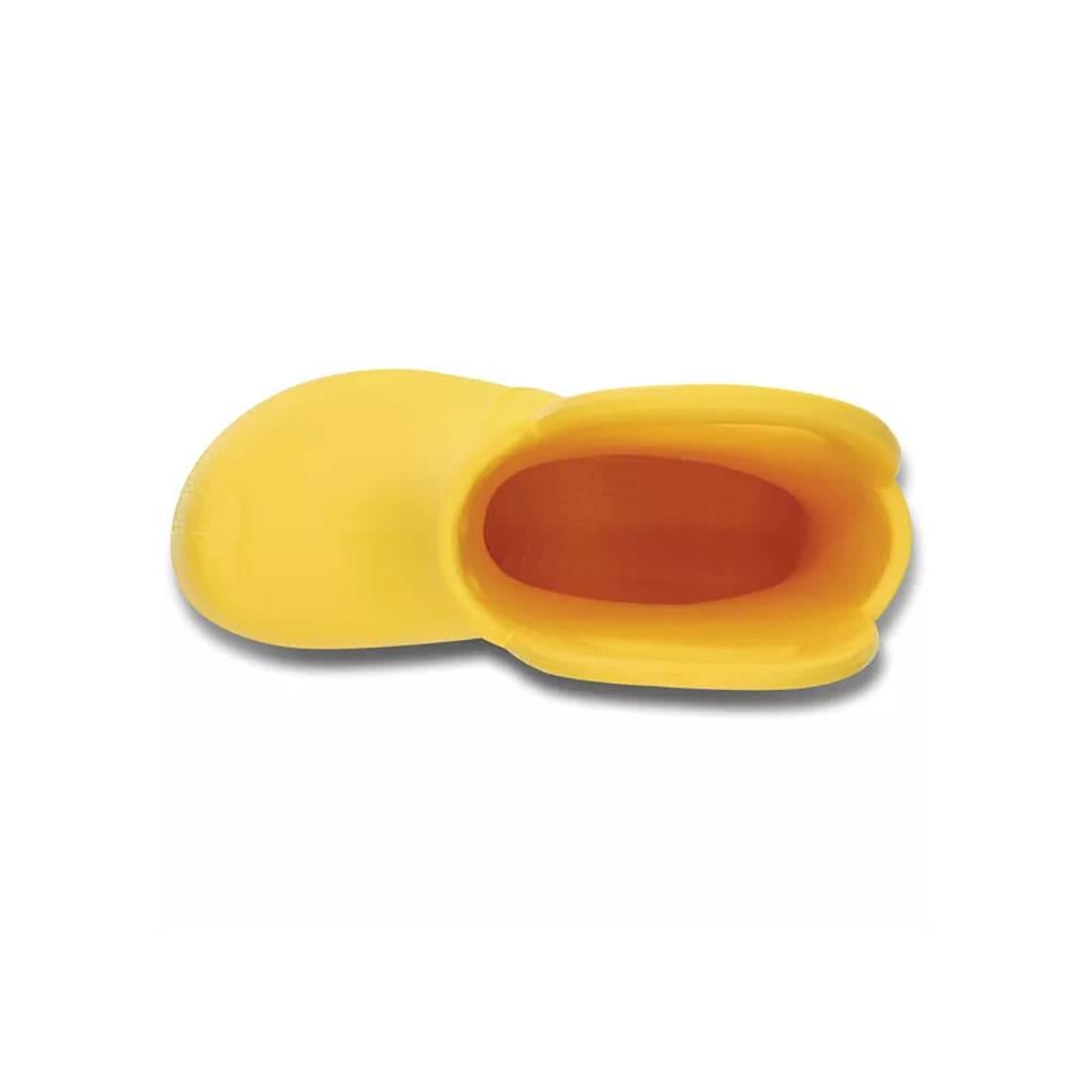 Crocs Handle It Rain Boot Kids Çocuk Bot