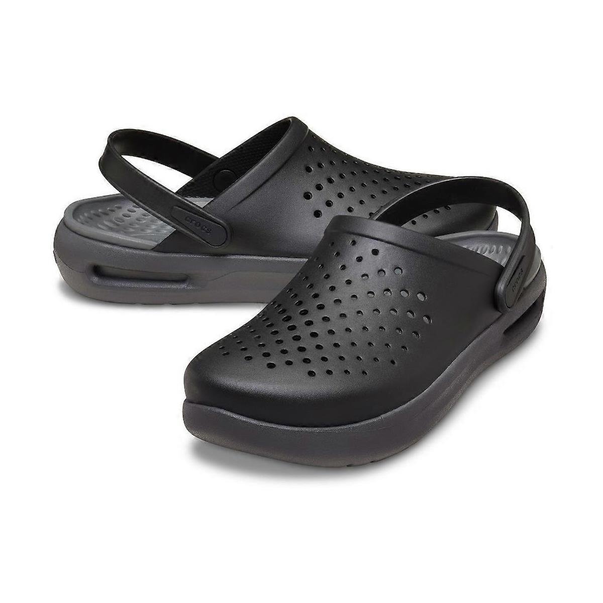 Crocs In Motion Clog Terlik - 209964