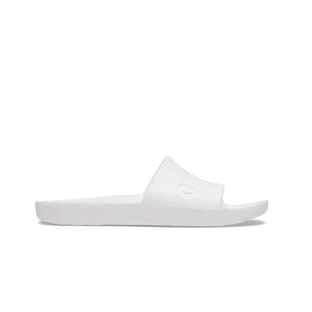 Crocs Slide Terlik - 210088