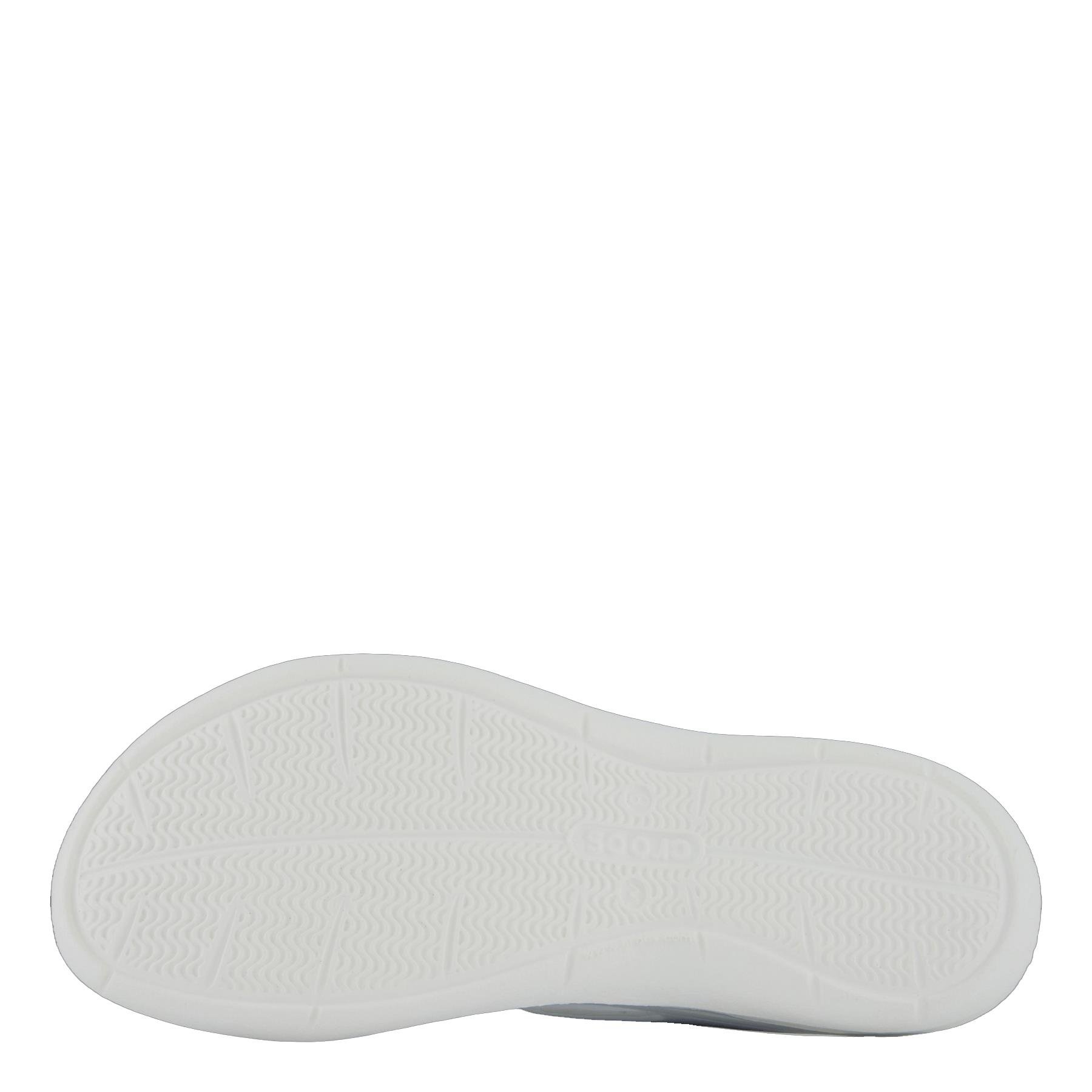 Crocs Swiftwater Sandal W Terlik - 203998