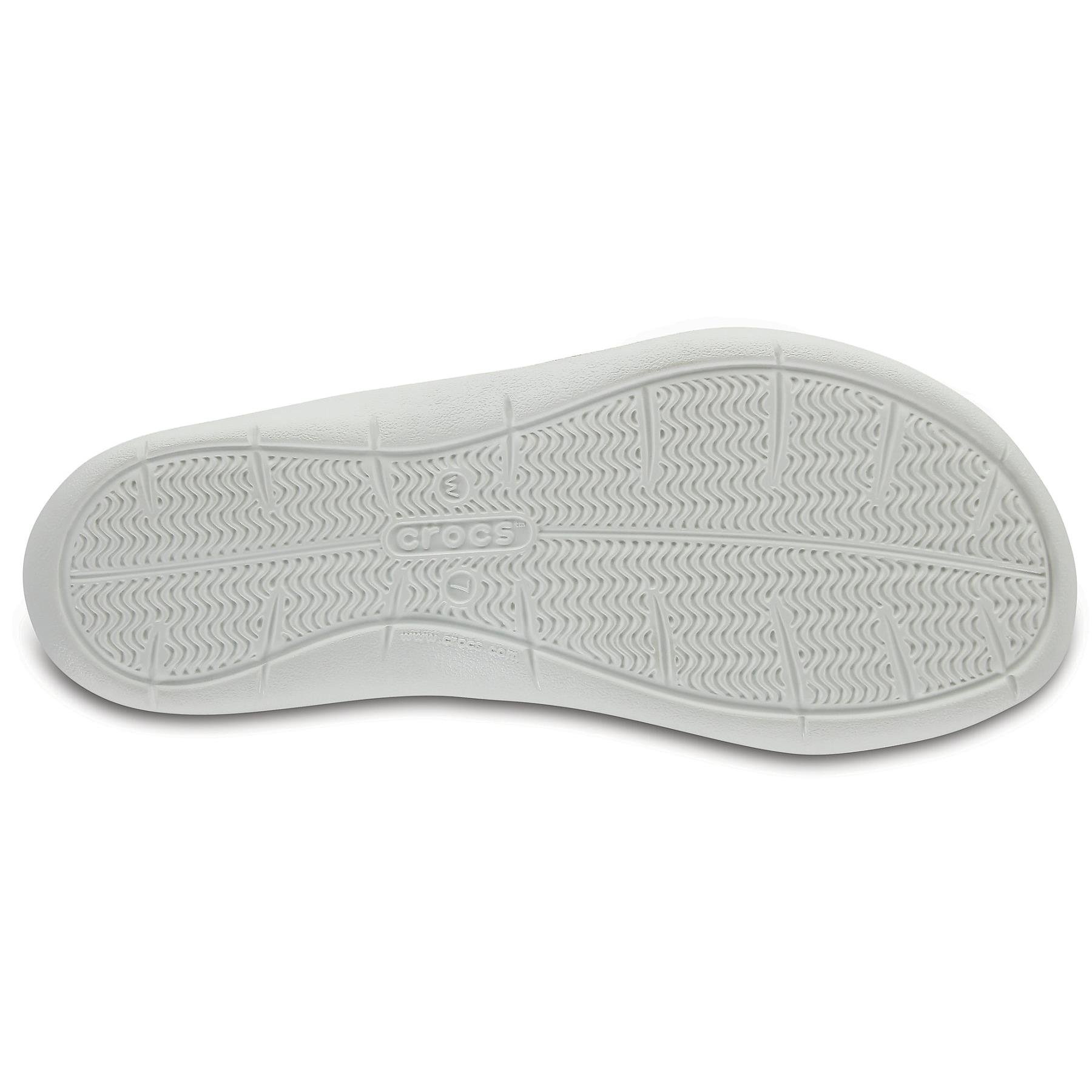 Crocs Swiftwater Sandal W Terlik - 203998