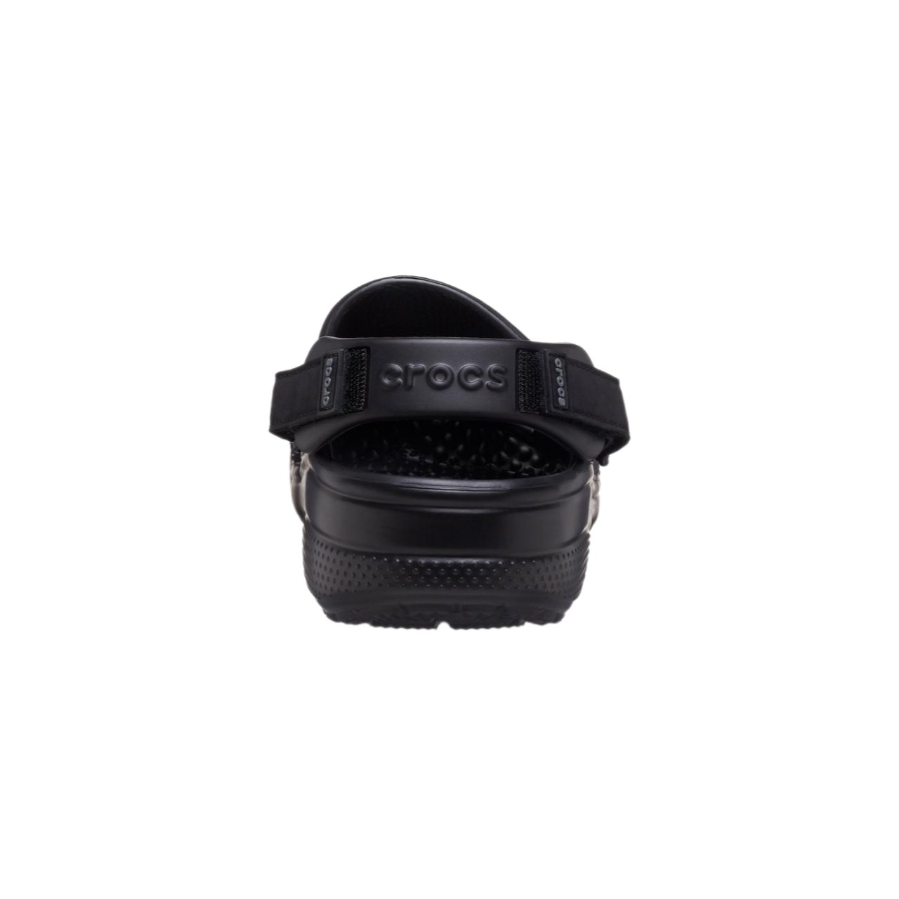 Crocs Yukon Vista II LR Clog  Erkek Terlik