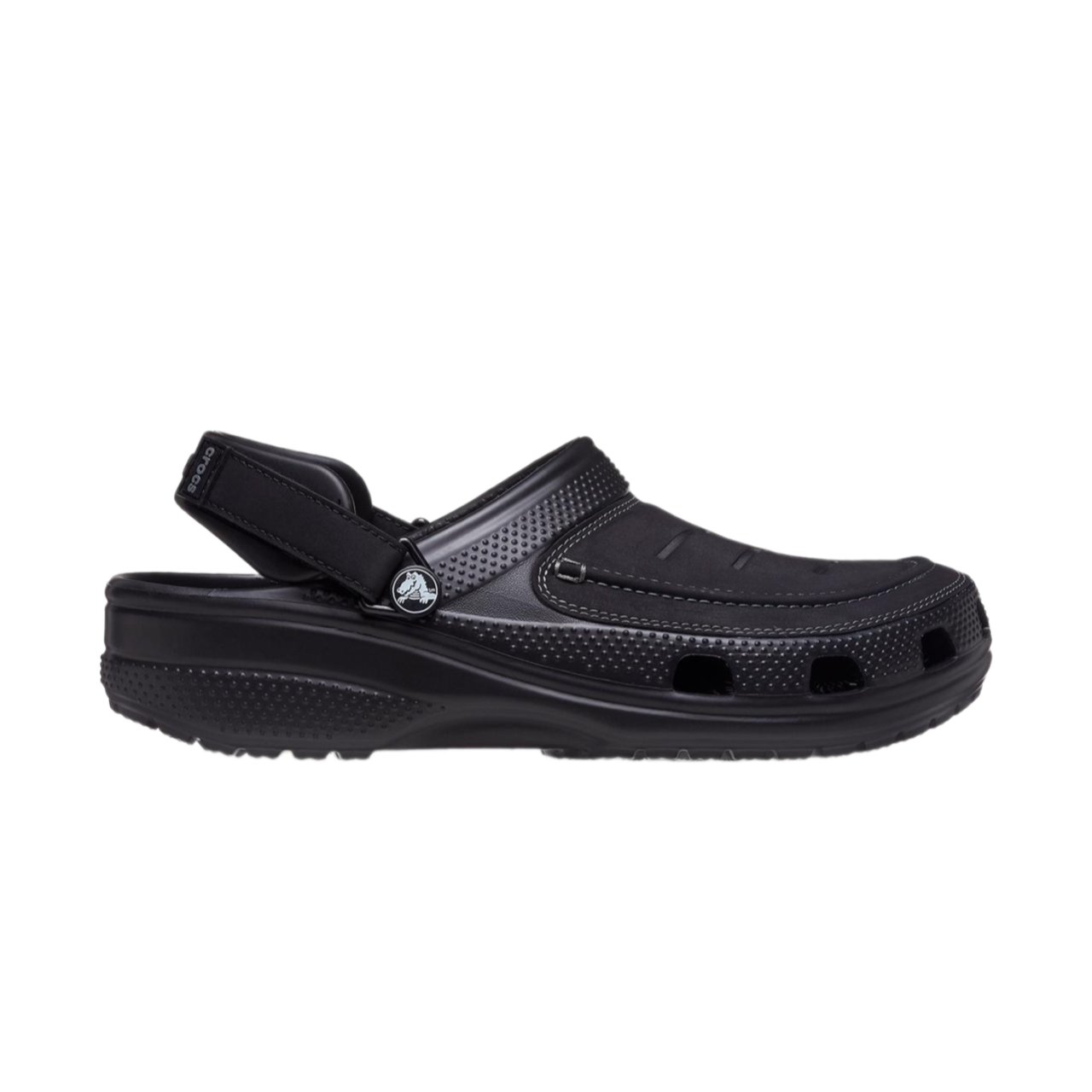 Crocs Yukon Vista II LR Clog  Erkek Terlik