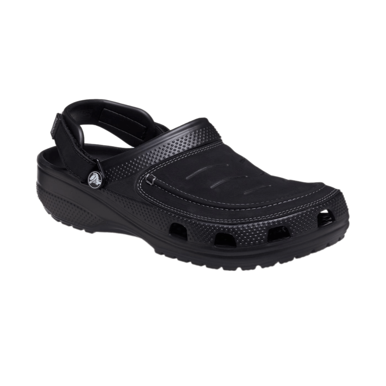 Crocs Yukon Vista II LR Clog  Erkek Terlik