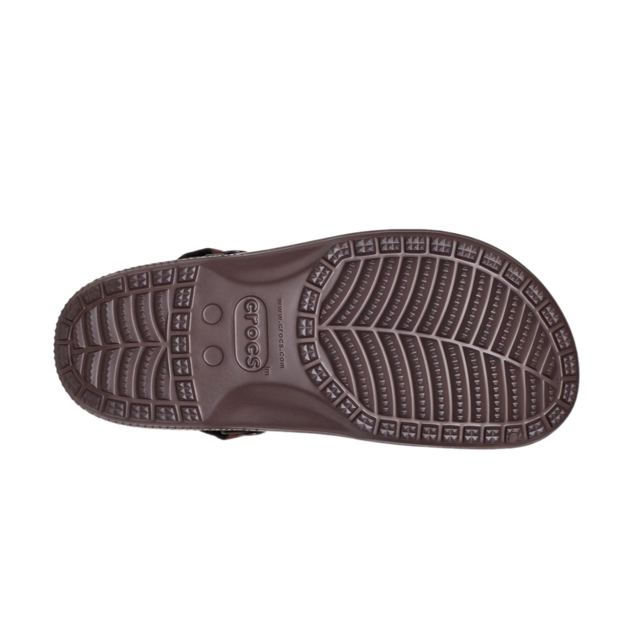 Crocs Yukon Vista II LR Clog  Erkek Terlik