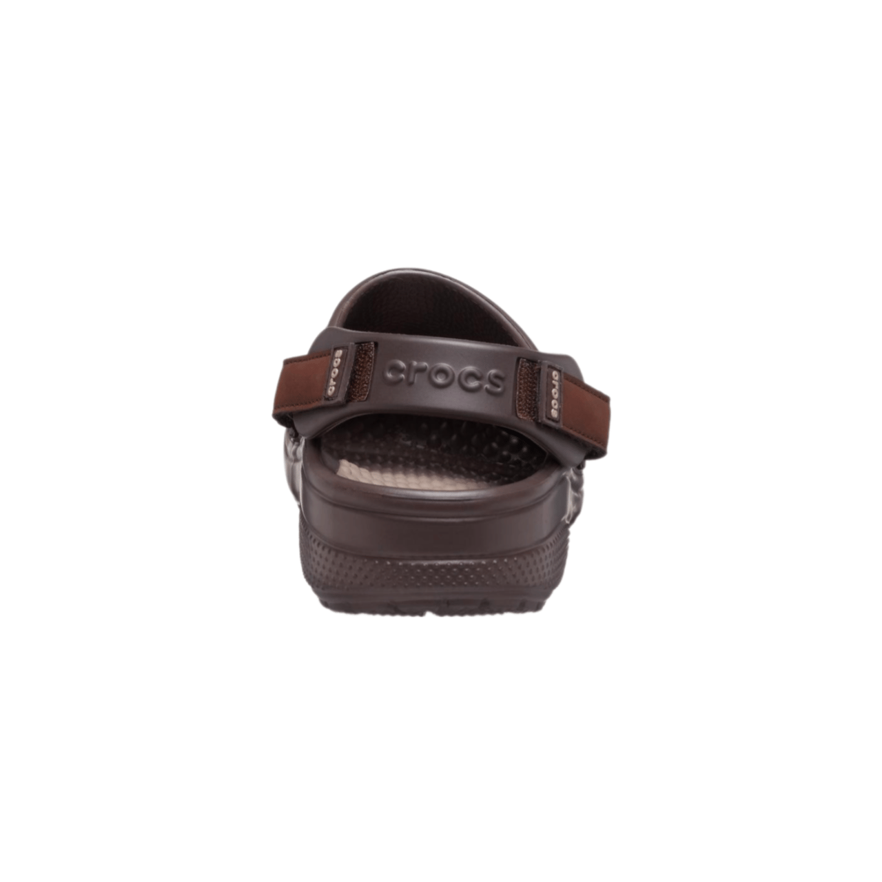 Crocs Yukon Vista II LR Clog  Erkek Terlik
