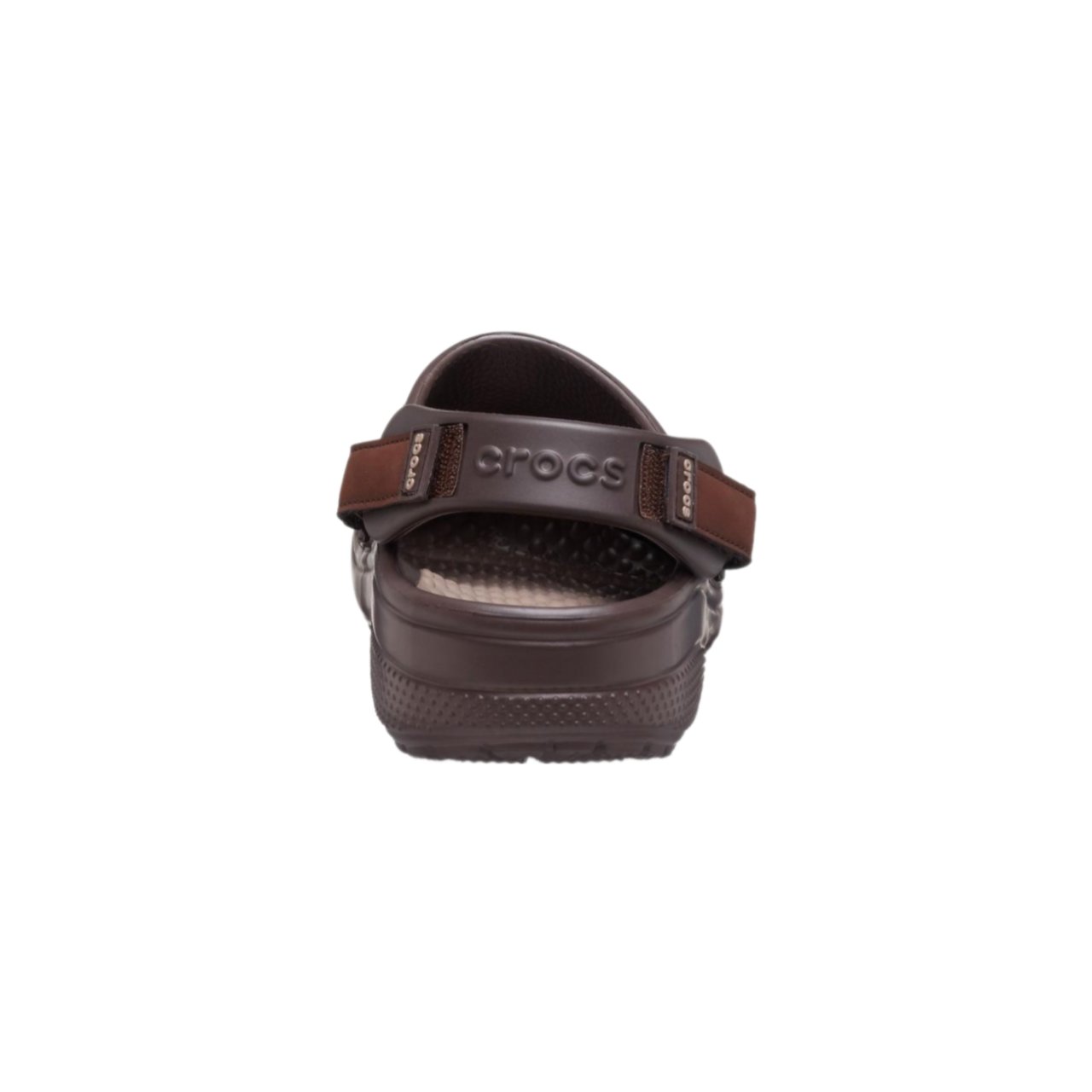 Crocs Yukon Vista II LR Clog  Erkek Terlik