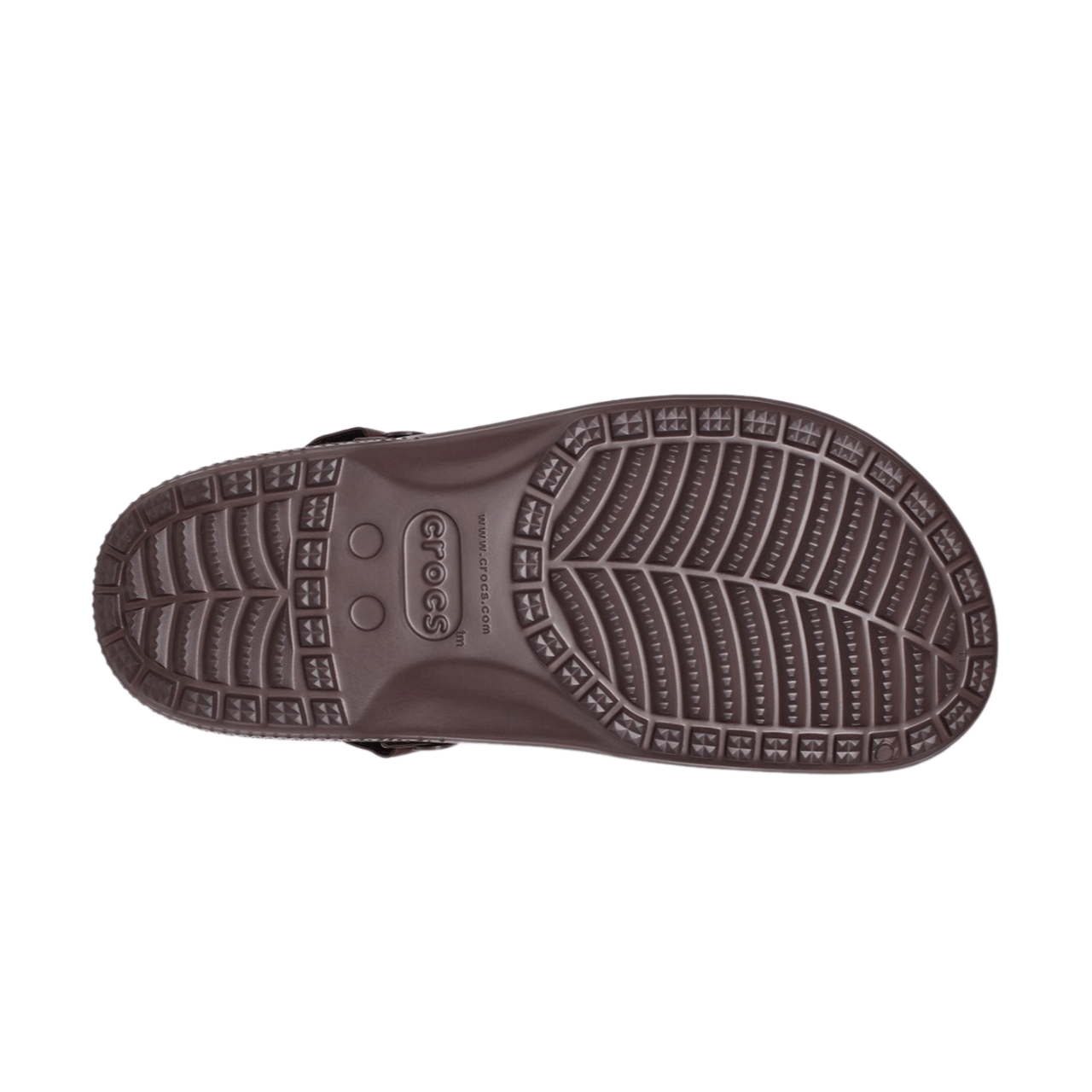 Crocs Yukon Vista II LR Clog  Erkek Terlik