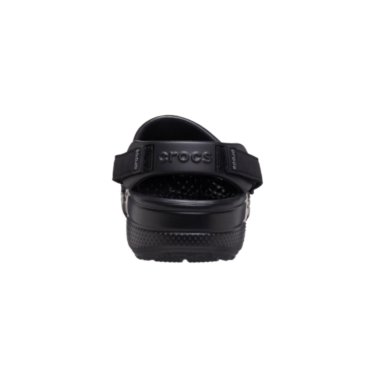 Crocs Yukon Vista II LR Clog  Erkek Terlik