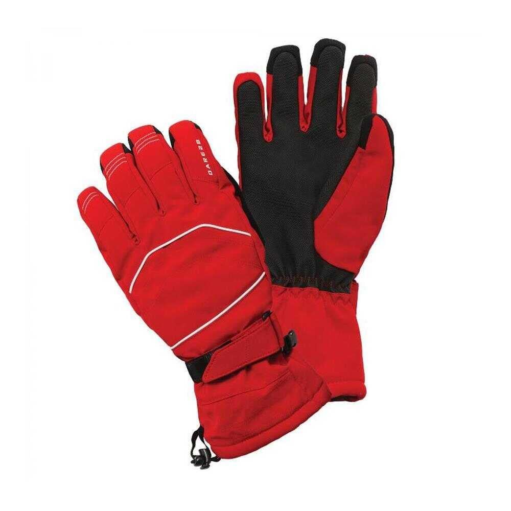 Dare 2b Clinched Kayak Eldiveni