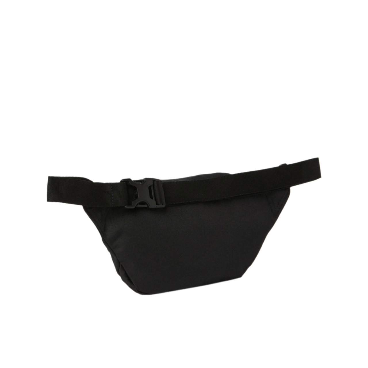 Dickies Ashville Pouch Bel Çantası