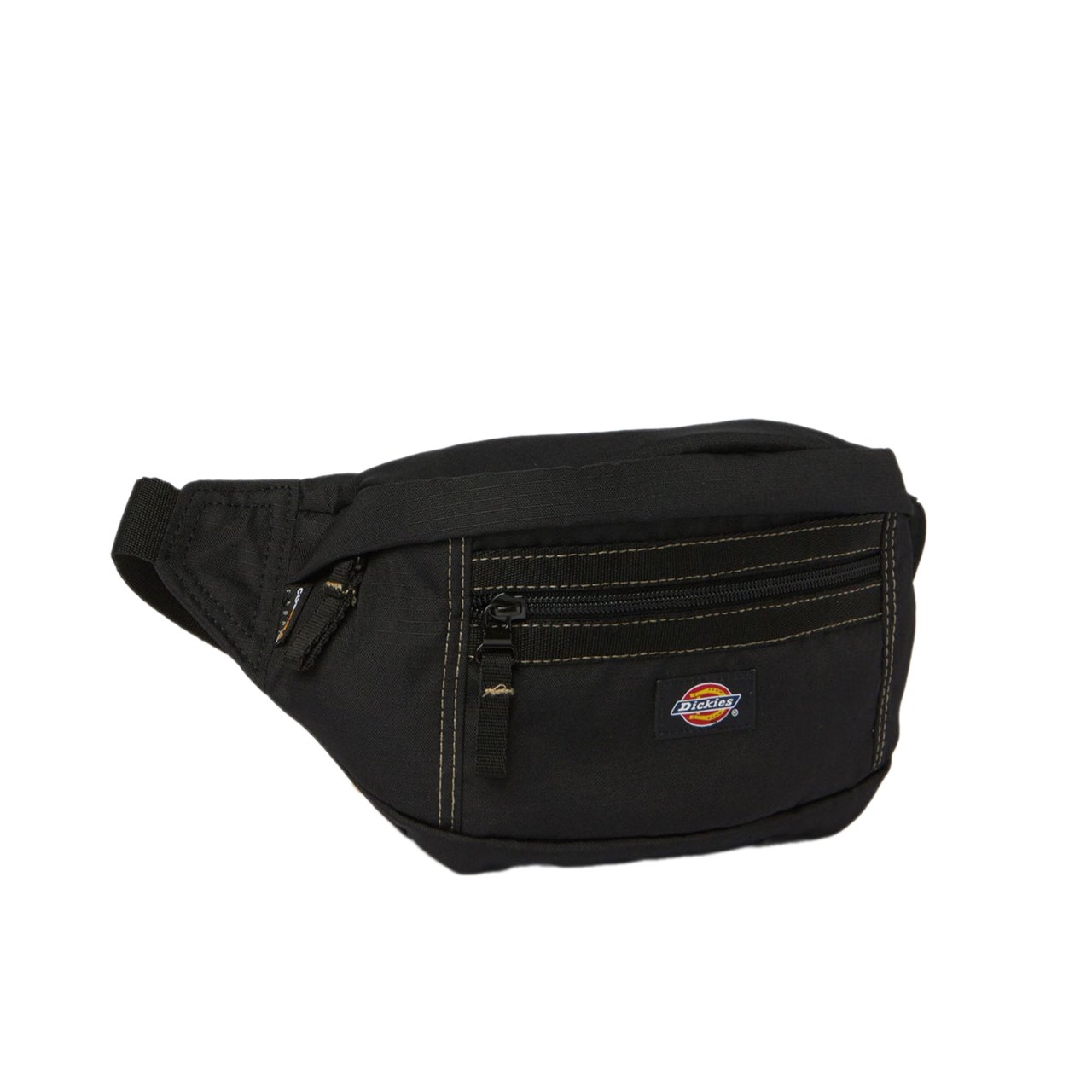 Dickies Ashville Pouch Bel Çantası
