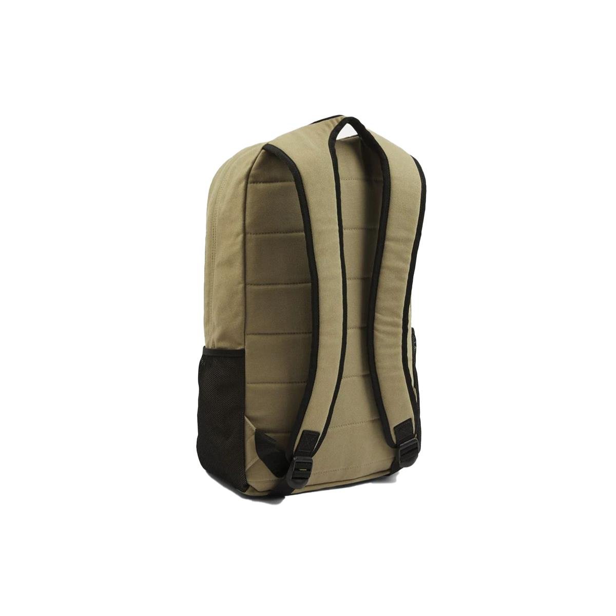 Dickies Duck Canvas Backpack Plus Sırt Çantası
