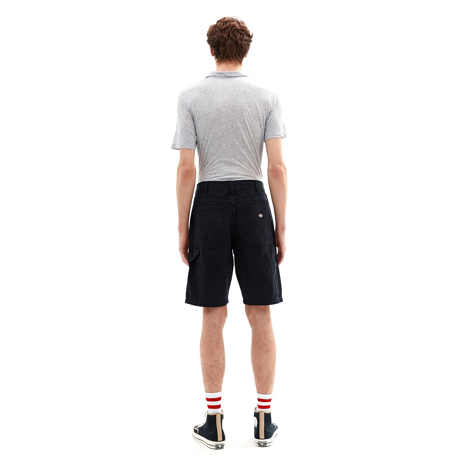 Dickies Duck Carpenter Şort - DK0A4XNGC401