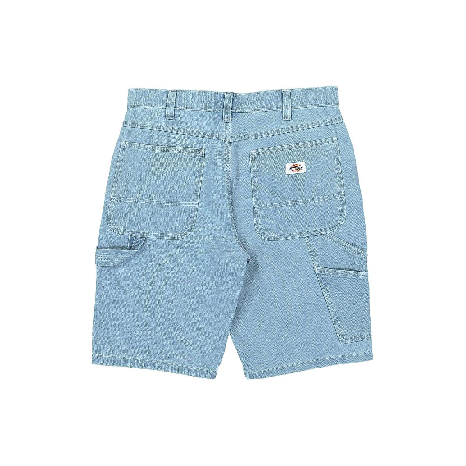 Dickies Garyville Denim Şort - DK0A4XCKC151