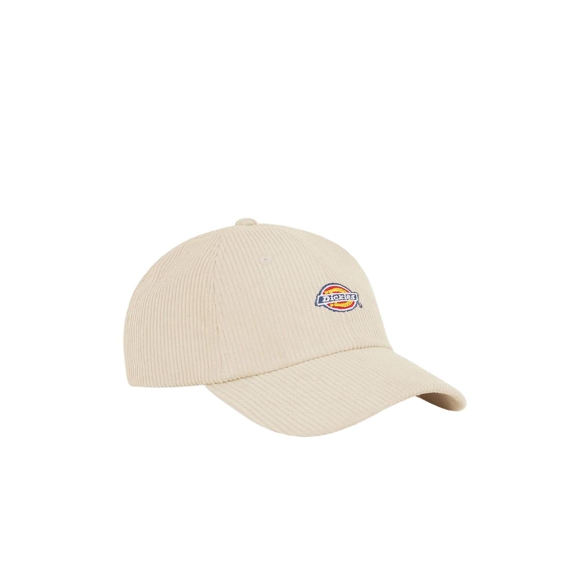 Dickies Hardwick Corduroy Cap - DK0A4ZAY0ST1