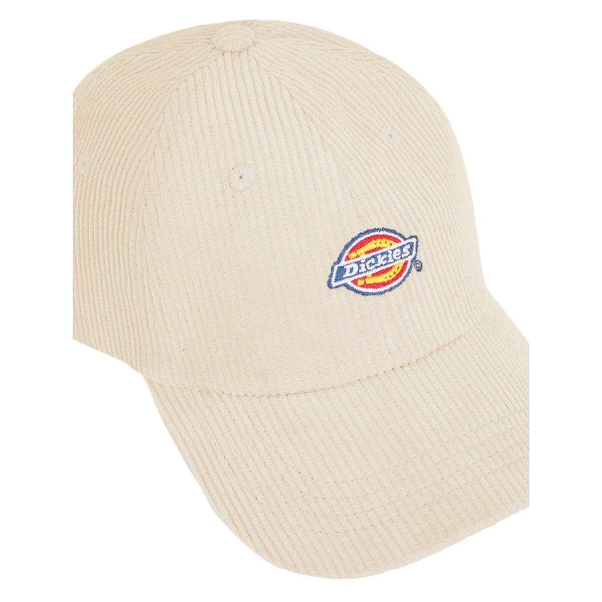 Dickies Hardwick Corduroy Cap - DK0A4ZAY0ST1