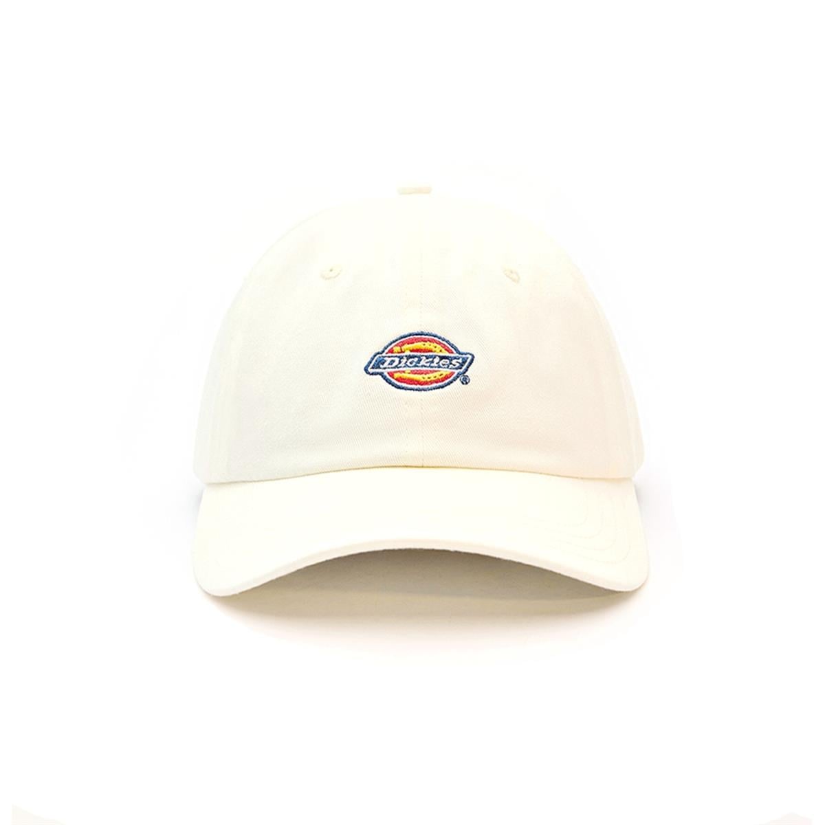 Dickies Hardwick Şapka - DK0A4TKVF901
