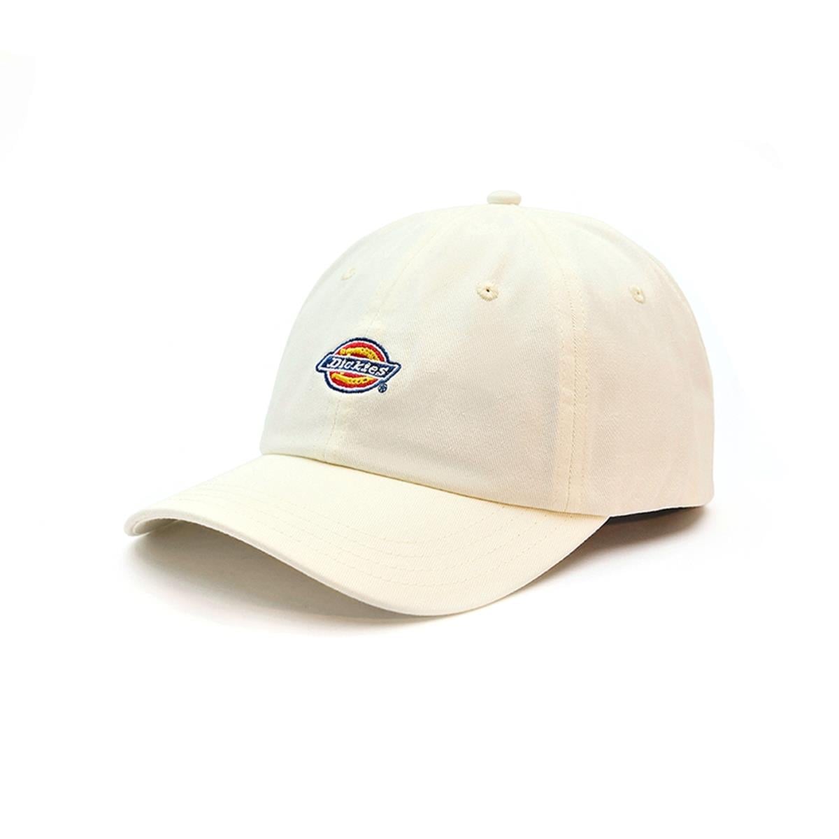 Dickies Hardwick Şapka - DK0A4TKVF901