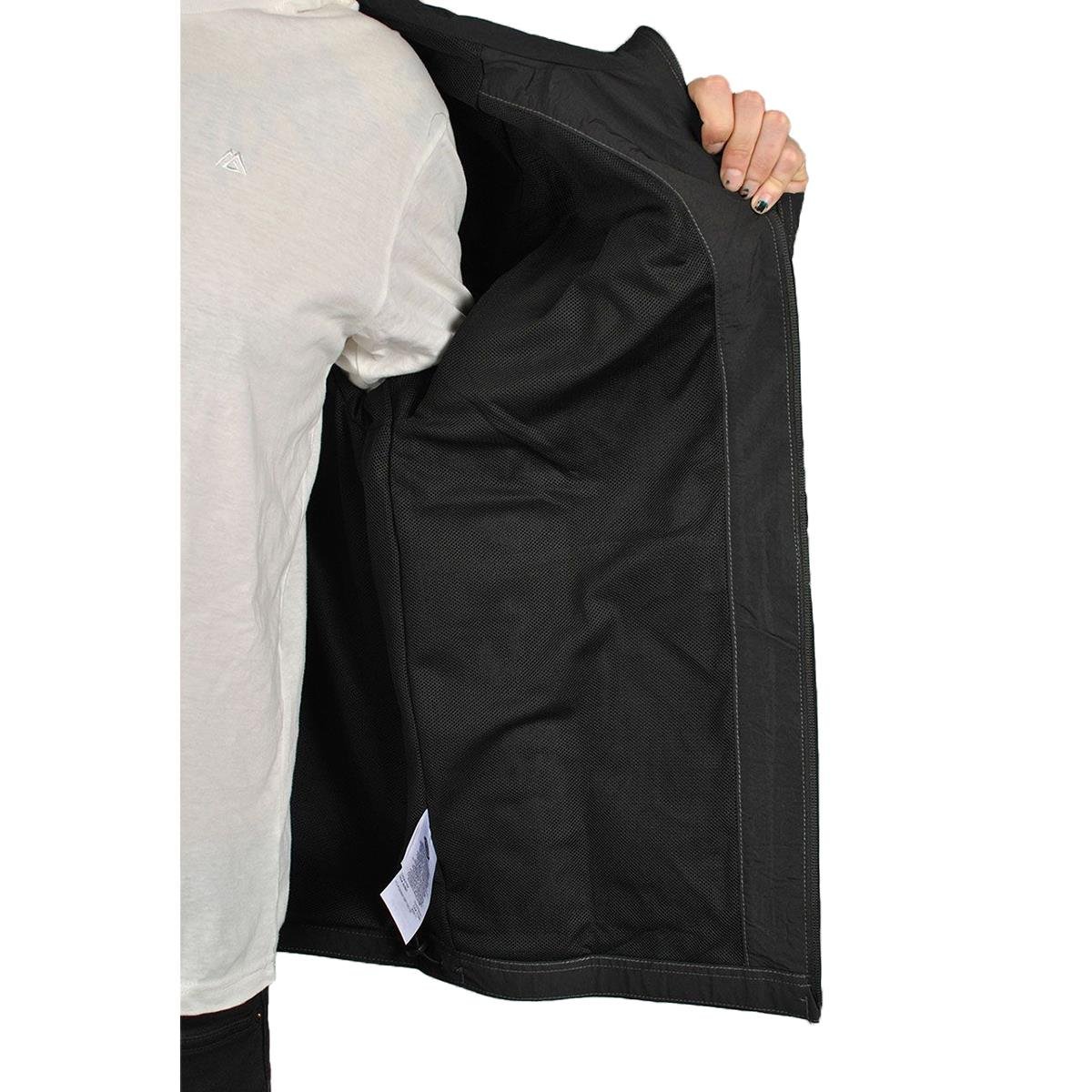 Dickies Jackson Jacket Ceket
