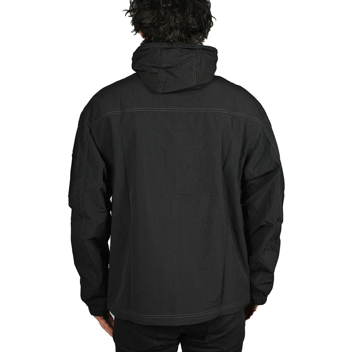 Dickies Jackson Jacket Ceket