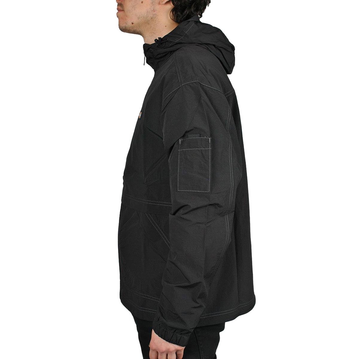 Dickies Jackson Jacket Ceket