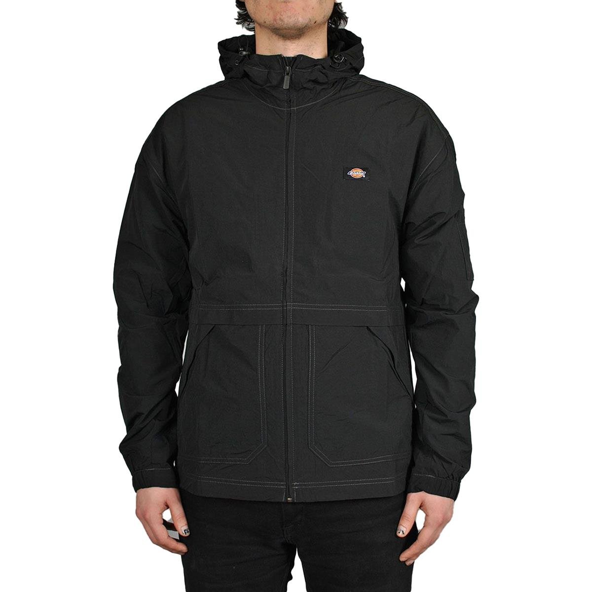 Dickies Jackson Jacket Ceket