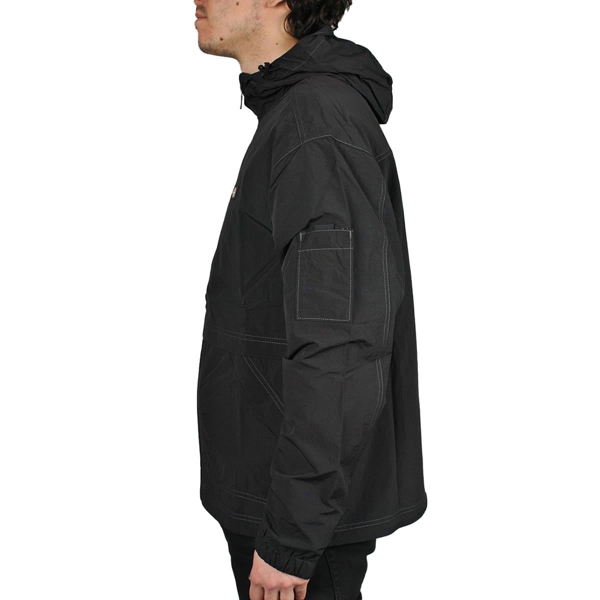 Dickies Jackson Jacket Ceket