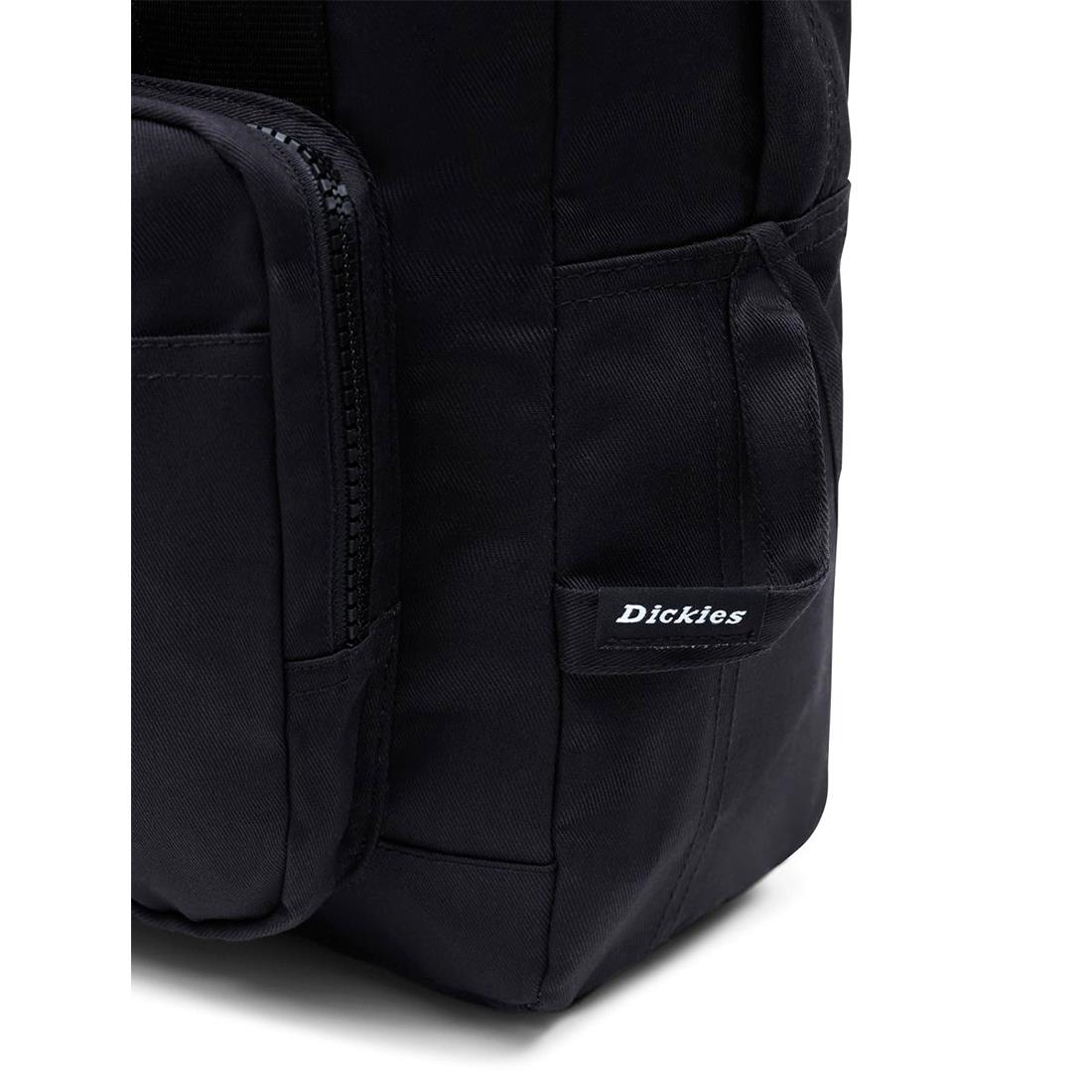 Dickies Lisbon Sırt Çantası - DK0A4X7FBLK1