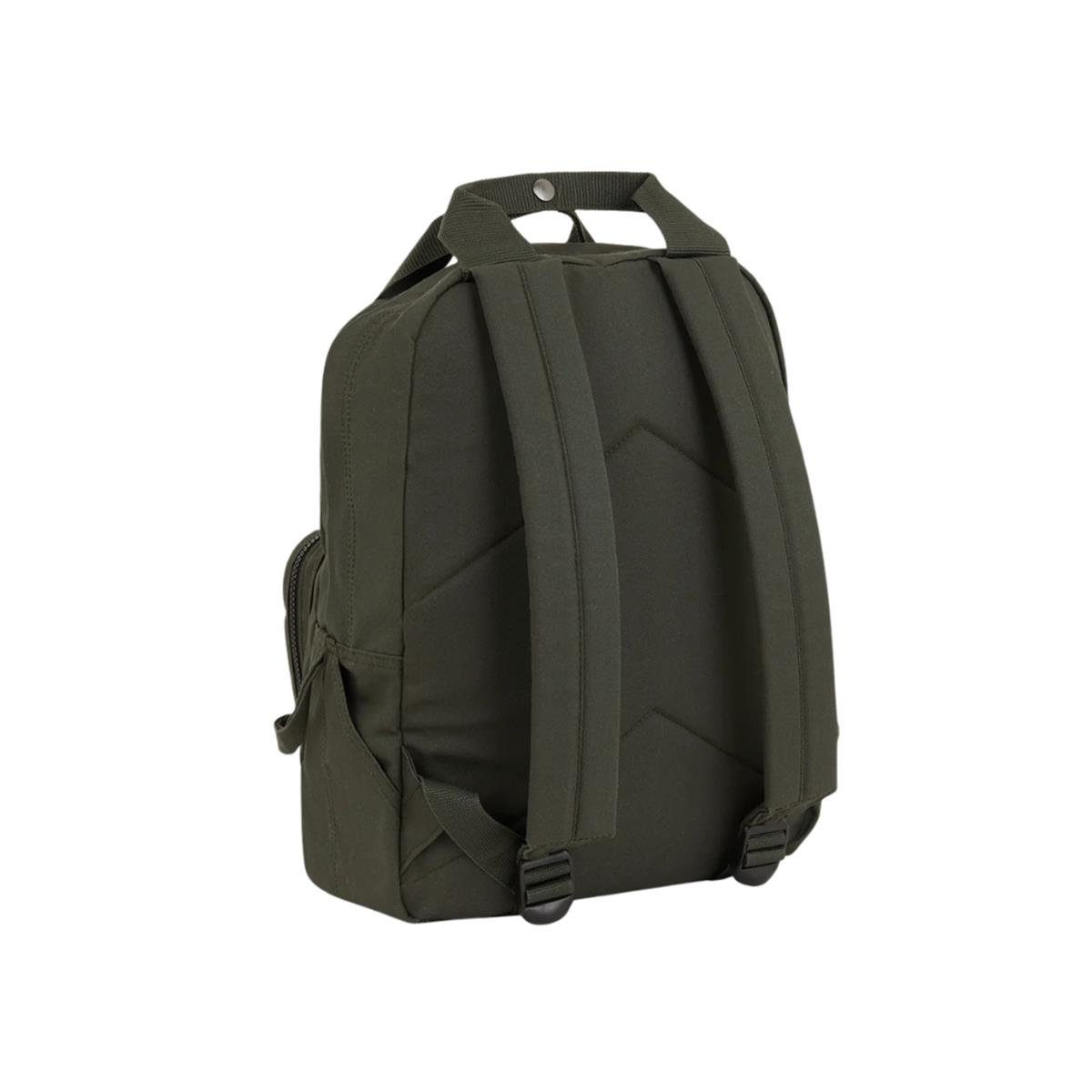 Dickies Lisboon Backpack Sırt Çantası - DK0A4X7F0OG1