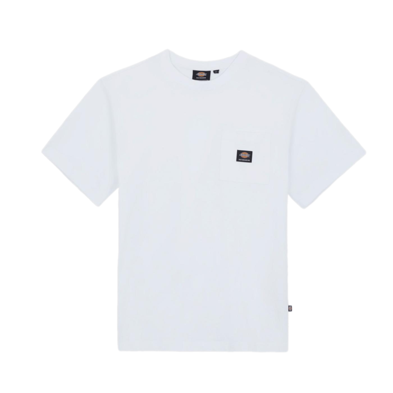 Dickies Luray Pocket Tee SS Erkek T-shirt
