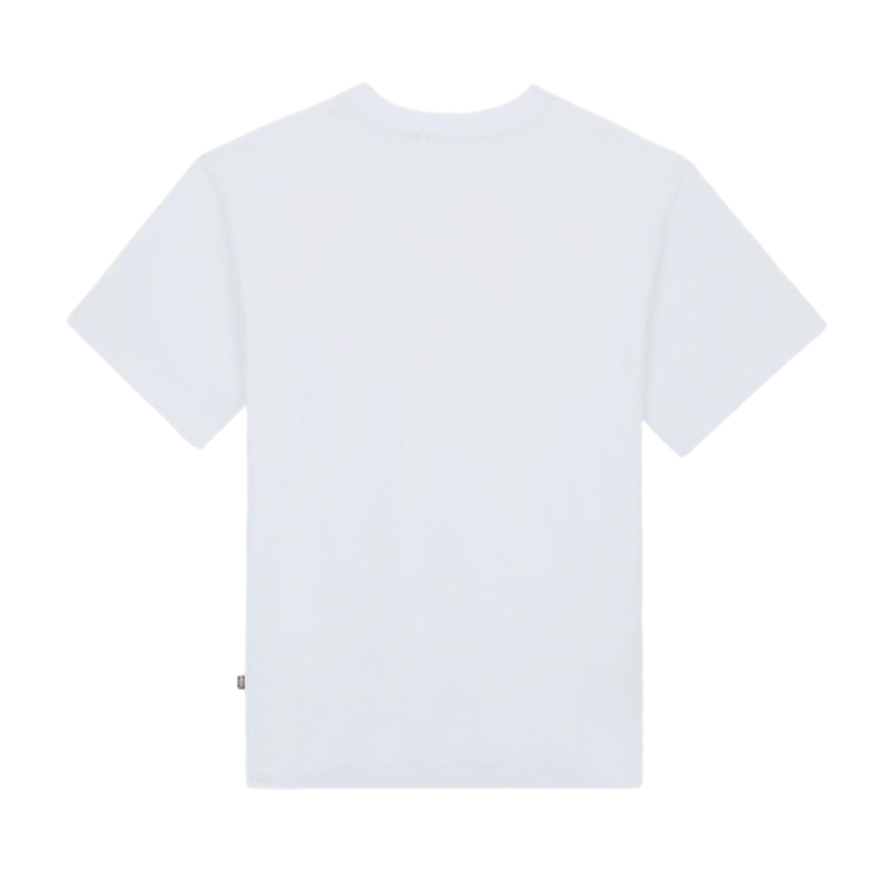 Dickies Luray Pocket Tee SS Erkek T-shirt