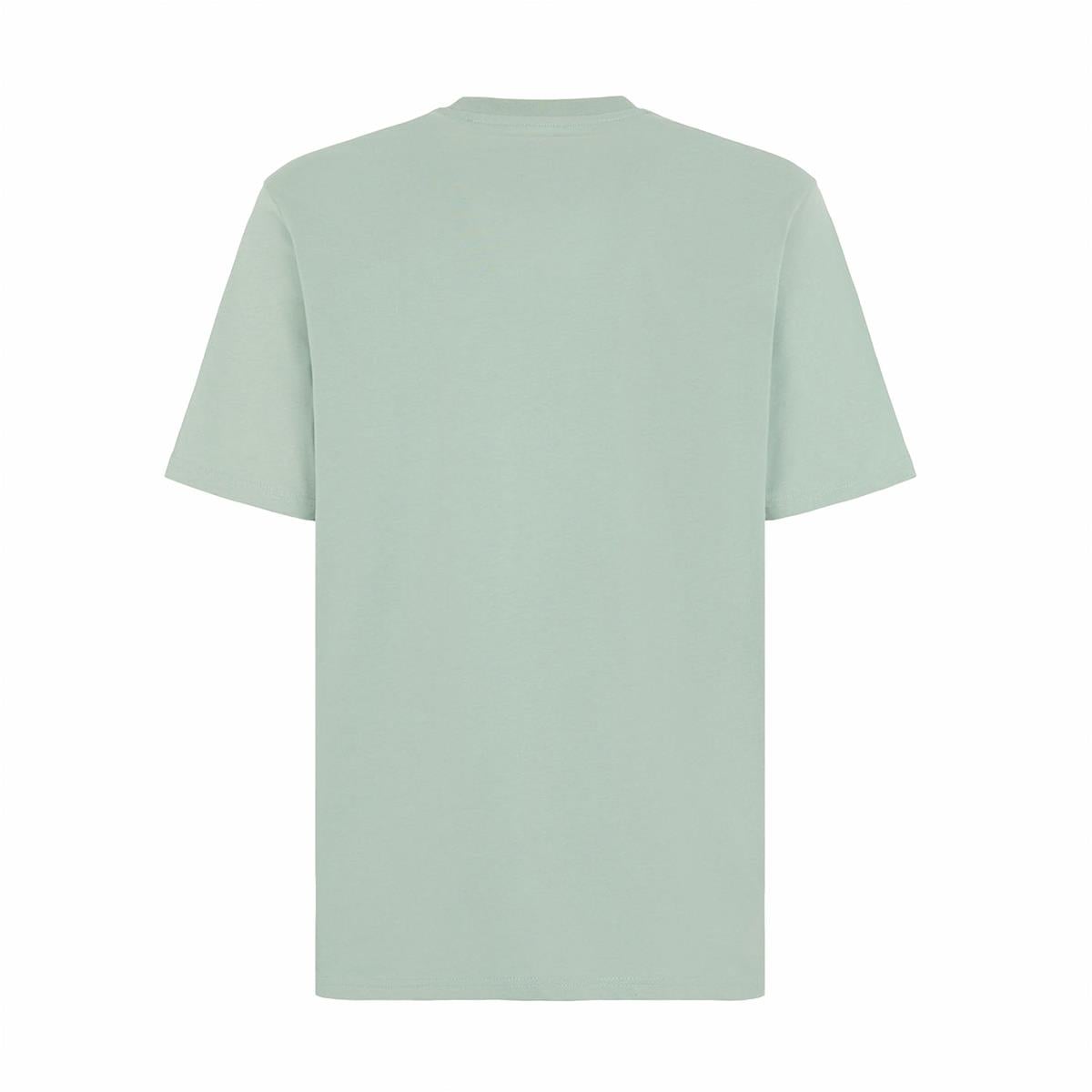 Dickies Mapleton Ss Tee T-shirt - DK0A4XDBK361